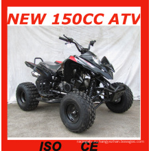 Новые дешевые 150cc ATV 150cc на продажу (MC-347)